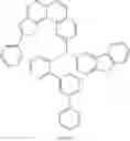 Fig. 220 - ORGANIC ELECTROLUMINESCENT COMPOUND, A PLURALITY OF HOST MATERIALS AND ORGANIC ELECTROLUMINESCENT DEVICE COMPRISING THE SAME