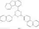 Fig. 221 - ORGANIC ELECTROLUMINESCENT COMPOUND, A PLURALITY OF HOST MATERIALS AND ORGANIC ELECTROLUMINESCENT DEVICE COMPRISING THE SAME