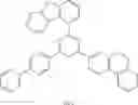Fig. 222 - ORGANIC ELECTROLUMINESCENT COMPOUND, A PLURALITY OF HOST MATERIALS AND ORGANIC ELECTROLUMINESCENT DEVICE COMPRISING THE SAME