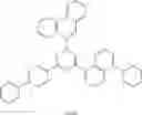 Fig. 226 - ORGANIC ELECTROLUMINESCENT COMPOUND, A PLURALITY OF HOST MATERIALS AND ORGANIC ELECTROLUMINESCENT DEVICE COMPRISING THE SAME