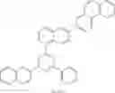 Fig. 227 - ORGANIC ELECTROLUMINESCENT COMPOUND, A PLURALITY OF HOST MATERIALS AND ORGANIC ELECTROLUMINESCENT DEVICE COMPRISING THE SAME