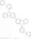 Fig. 231 - ORGANIC ELECTROLUMINESCENT COMPOUND, A PLURALITY OF HOST MATERIALS AND ORGANIC ELECTROLUMINESCENT DEVICE COMPRISING THE SAME