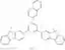 Fig. 233 - ORGANIC ELECTROLUMINESCENT COMPOUND, A PLURALITY OF HOST MATERIALS AND ORGANIC ELECTROLUMINESCENT DEVICE COMPRISING THE SAME