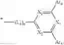 Fig. 237 - ORGANIC ELECTROLUMINESCENT COMPOUND, A PLURALITY OF HOST MATERIALS AND ORGANIC ELECTROLUMINESCENT DEVICE COMPRISING THE SAME