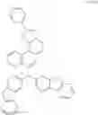 Fig. 275 - ORGANIC ELECTROLUMINESCENT COMPOUND, A PLURALITY OF HOST MATERIALS AND ORGANIC ELECTROLUMINESCENT DEVICE COMPRISING THE SAME