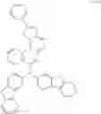 Fig. 277 - ORGANIC ELECTROLUMINESCENT COMPOUND, A PLURALITY OF HOST MATERIALS AND ORGANIC ELECTROLUMINESCENT DEVICE COMPRISING THE SAME