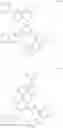 Fig. 342 - ORGANIC ELECTROLUMINESCENT COMPOUND, A PLURALITY OF HOST MATERIALS AND ORGANIC ELECTROLUMINESCENT DEVICE COMPRISING THE SAME
