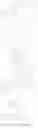Fig. 47 - ORGANIC ELECTROLUMINESCENT COMPOUND, A PLURALITY OF HOST MATERIALS AND ORGANIC ELECTROLUMINESCENT DEVICE COMPRISING THE SAME