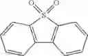 Fig. 03 - COMPOUND FOR ORGANIC ELECTRONIC ELEMENT, ORGANIC ELECTRONIC ELEMENT USING THE SAME, AND AN ELECTRONIC DEVICE THEREOF