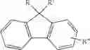 Fig. 04 - COMPOUND FOR ORGANIC ELECTRONIC ELEMENT, ORGANIC ELECTRONIC ELEMENT USING THE SAME, AND AN ELECTRONIC DEVICE THEREOF