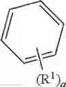 Fig. 05 - COMPOUND FOR ORGANIC ELECTRONIC ELEMENT, ORGANIC ELECTRONIC ELEMENT USING THE SAME, AND AN ELECTRONIC DEVICE THEREOF