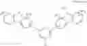 Fig. 102 - COMPOUND FOR ORGANIC ELECTRONIC ELEMENT, ORGANIC ELECTRONIC ELEMENT USING THE SAME, AND AN ELECTRONIC DEVICE THEREOF