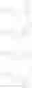 Fig. 104 - COMPOUND FOR ORGANIC ELECTRONIC ELEMENT, ORGANIC ELECTRONIC ELEMENT USING THE SAME, AND AN ELECTRONIC DEVICE THEREOF