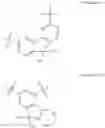 Fig. 16 - COMPOUND FOR ORGANIC ELECTRONIC ELEMENT, ORGANIC ELECTRONIC ELEMENT USING THE SAME, AND AN ELECTRONIC DEVICE THEREOF