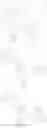 Fig. 32 - COMPOUND FOR ORGANIC ELECTRONIC ELEMENT, ORGANIC ELECTRONIC ELEMENT USING THE SAME, AND AN ELECTRONIC DEVICE THEREOF