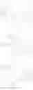 Fig. 35 - COMPOUND FOR ORGANIC ELECTRONIC ELEMENT, ORGANIC ELECTRONIC ELEMENT USING THE SAME, AND AN ELECTRONIC DEVICE THEREOF