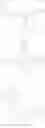 Fig. 36 - COMPOUND FOR ORGANIC ELECTRONIC ELEMENT, ORGANIC ELECTRONIC ELEMENT USING THE SAME, AND AN ELECTRONIC DEVICE THEREOF