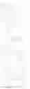Fig. 40 - COMPOUND FOR ORGANIC ELECTRONIC ELEMENT, ORGANIC ELECTRONIC ELEMENT USING THE SAME, AND AN ELECTRONIC DEVICE THEREOF