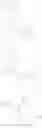 Fig. 41 - COMPOUND FOR ORGANIC ELECTRONIC ELEMENT, ORGANIC ELECTRONIC ELEMENT USING THE SAME, AND AN ELECTRONIC DEVICE THEREOF
