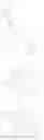 Fig. 43 - COMPOUND FOR ORGANIC ELECTRONIC ELEMENT, ORGANIC ELECTRONIC ELEMENT USING THE SAME, AND AN ELECTRONIC DEVICE THEREOF