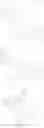 Fig. 45 - COMPOUND FOR ORGANIC ELECTRONIC ELEMENT, ORGANIC ELECTRONIC ELEMENT USING THE SAME, AND AN ELECTRONIC DEVICE THEREOF