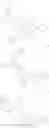 Fig. 47 - COMPOUND FOR ORGANIC ELECTRONIC ELEMENT, ORGANIC ELECTRONIC ELEMENT USING THE SAME, AND AN ELECTRONIC DEVICE THEREOF