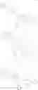 Fig. 49 - COMPOUND FOR ORGANIC ELECTRONIC ELEMENT, ORGANIC ELECTRONIC ELEMENT USING THE SAME, AND AN ELECTRONIC DEVICE THEREOF