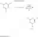 Fig. 57 - COMPOUND FOR ORGANIC ELECTRONIC ELEMENT, ORGANIC ELECTRONIC ELEMENT USING THE SAME, AND AN ELECTRONIC DEVICE THEREOF
