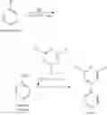 Fig. 60 - COMPOUND FOR ORGANIC ELECTRONIC ELEMENT, ORGANIC ELECTRONIC ELEMENT USING THE SAME, AND AN ELECTRONIC DEVICE THEREOF