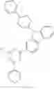Fig. 66 - COMPOUND FOR ORGANIC ELECTRONIC ELEMENT, ORGANIC ELECTRONIC ELEMENT USING THE SAME, AND AN ELECTRONIC DEVICE THEREOF