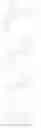Fig. 72 - COMPOUND FOR ORGANIC ELECTRONIC ELEMENT, ORGANIC ELECTRONIC ELEMENT USING THE SAME, AND AN ELECTRONIC DEVICE THEREOF