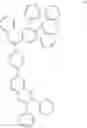Fig. 146 - Heterocyclic compound and organic light emitting device comprising same