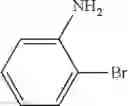 Fig. 221 - Heterocyclic compound and organic light emitting device comprising same