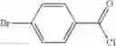 Fig. 222 - Heterocyclic compound and organic light emitting device comprising same