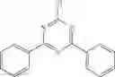 Fig. 223 - Heterocyclic compound and organic light emitting device comprising same