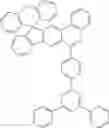 Fig. 224 - Heterocyclic compound and organic light emitting device comprising same