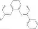 Fig. 228 - Heterocyclic compound and organic light emitting device comprising same