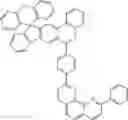 Fig. 229 - Heterocyclic compound and organic light emitting device comprising same