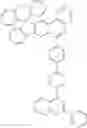 Fig. 234 - Heterocyclic compound and organic light emitting device comprising same