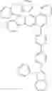 Fig. 239 - Heterocyclic compound and organic light emitting device comprising same