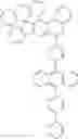 Fig. 244 - Heterocyclic compound and organic light emitting device comprising same