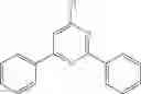 Fig. 248 - Heterocyclic compound and organic light emitting device comprising same