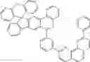 Fig. 259 - Heterocyclic compound and organic light emitting device comprising same