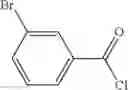 Fig. 262 - Heterocyclic compound and organic light emitting device comprising same