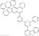 Fig. 264 - Heterocyclic compound and organic light emitting device comprising same