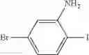 Fig. 266 - Heterocyclic compound and organic light emitting device comprising same