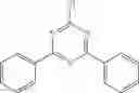 Fig. 268 - Heterocyclic compound and organic light emitting device comprising same