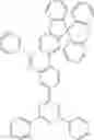 Fig. 269 - Heterocyclic compound and organic light emitting device comprising same