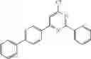 Fig. 283 - Heterocyclic compound and organic light emitting device comprising same