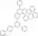Fig. 284 - Heterocyclic compound and organic light emitting device comprising same